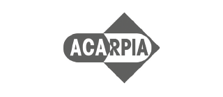logo ACARPIA