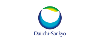 logo Daiichi-Sankyo