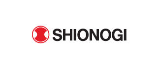 logoShinogi