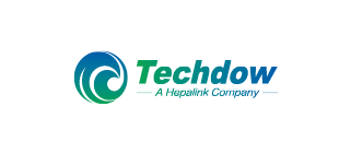 logo Techdow