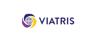 logo VIATRIS