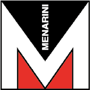 logo Menarini
