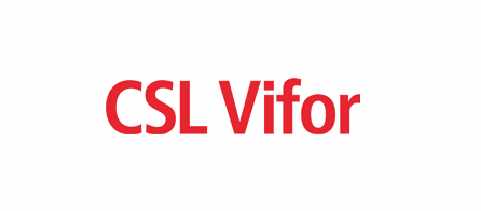 logo CLS VIFOR 