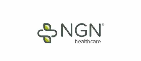 logo NGN healthcare