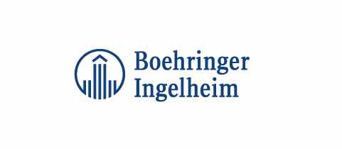 logo Boheringer