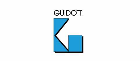 logo Guidotti